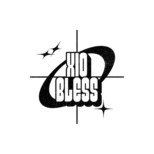 XioBless 